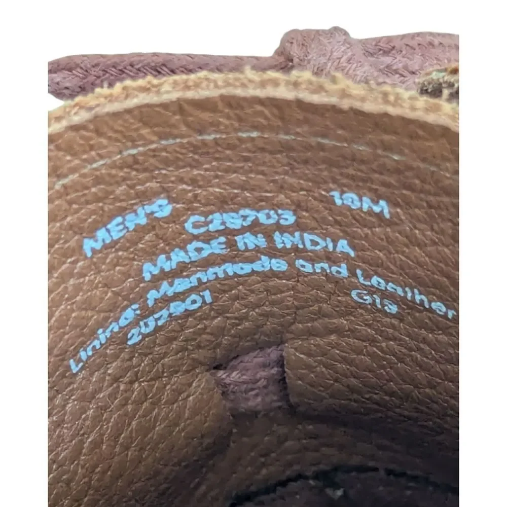 Cole Haan item great